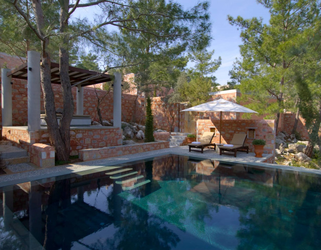 Amanruya,-Turkey---Accommodation,-Pool-Pavilion-Garden-View,-Pool_Office_9618.jpg