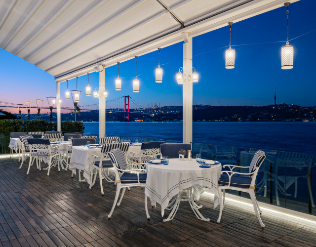 KIIST_Bosphorus_Grill_01-web.jpg