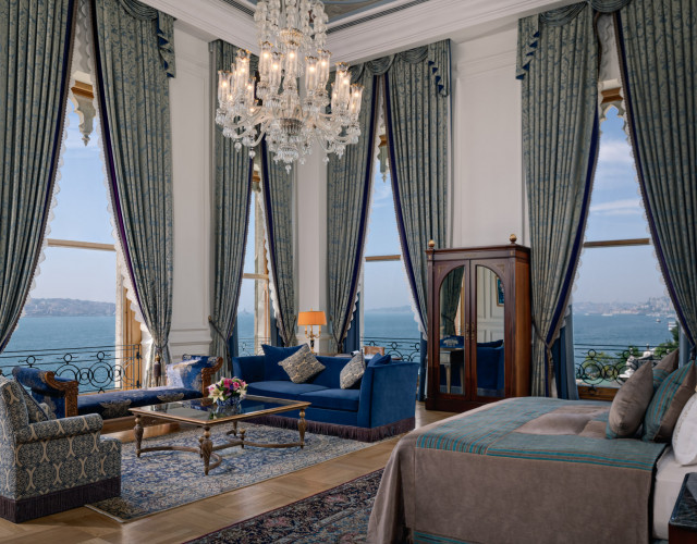 KIIST_sultan-suite_01-web.jpg