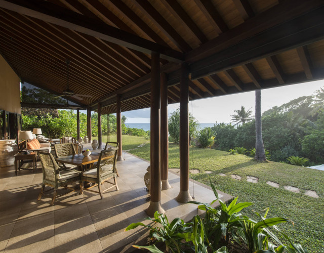 Cape-Weligama-Grand-Ocean-Villa-5.jpg