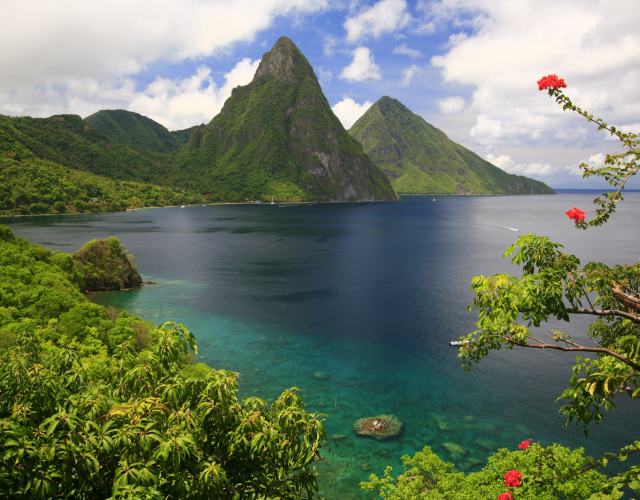 Pitons-0002x-web.jpg