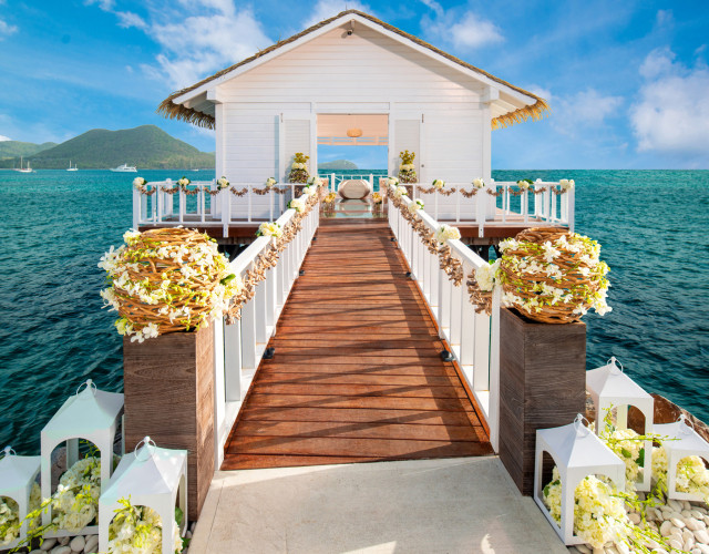 SGL_CARIBBEAN_BREEZE_WEDDING_CHAPEL_EXT_037.jpg