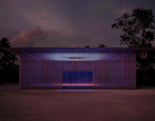 PATINA_MALDIVES_JAMES_TURRELL_SKYSPACE_02.jpg