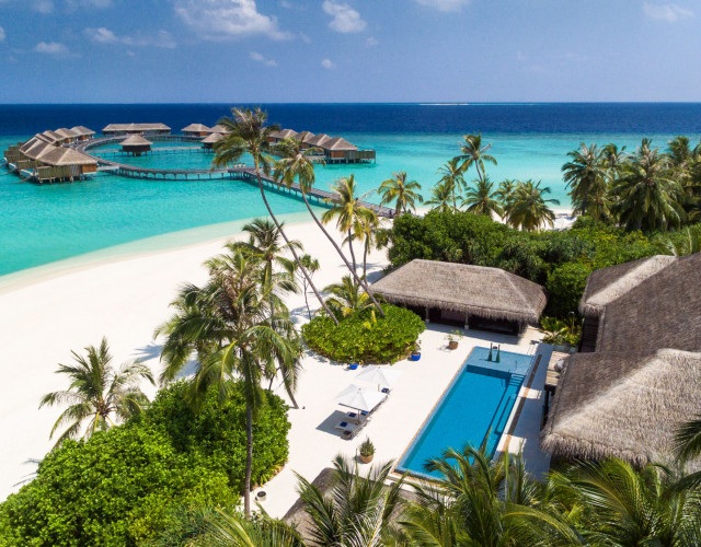 Velaa_Private_Island_Residence_Aerial-(1)-web.jpg