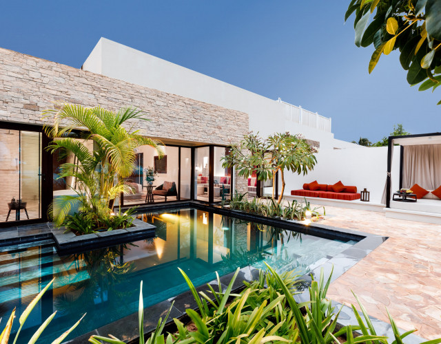 AABS_Beach_View_Pool_Villa_Pool_01_G_A_H-web.jpg
