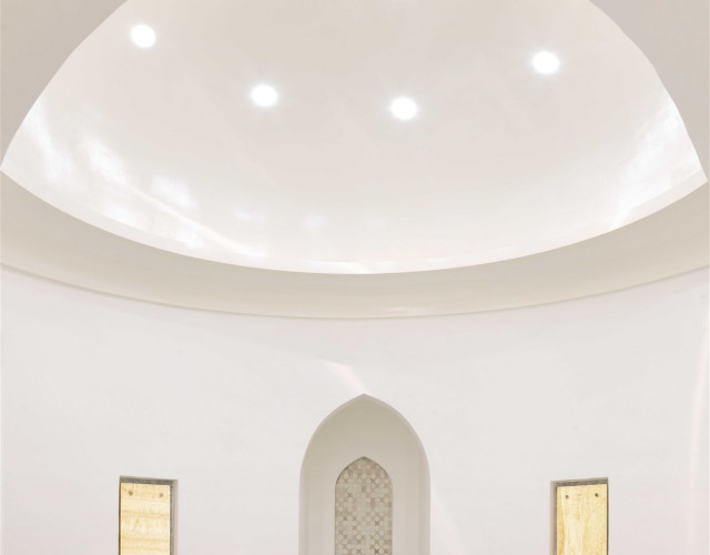 Anantara-Al-Jabal-Al-Akhdar-Resort---Hammam.jpg