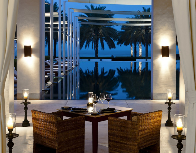 CMU-Dining-The-Serai-Pool-Cabana02.jpg