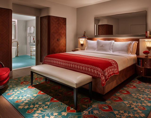 Faena_Rooms_Skyline-2-Bedrooms-Suite_-Bedroom_-Photo-by-Nik-Koenig.jpg